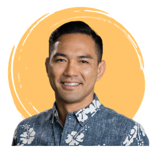 Zach Hernandez Zach Hernandez