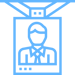 badge badge