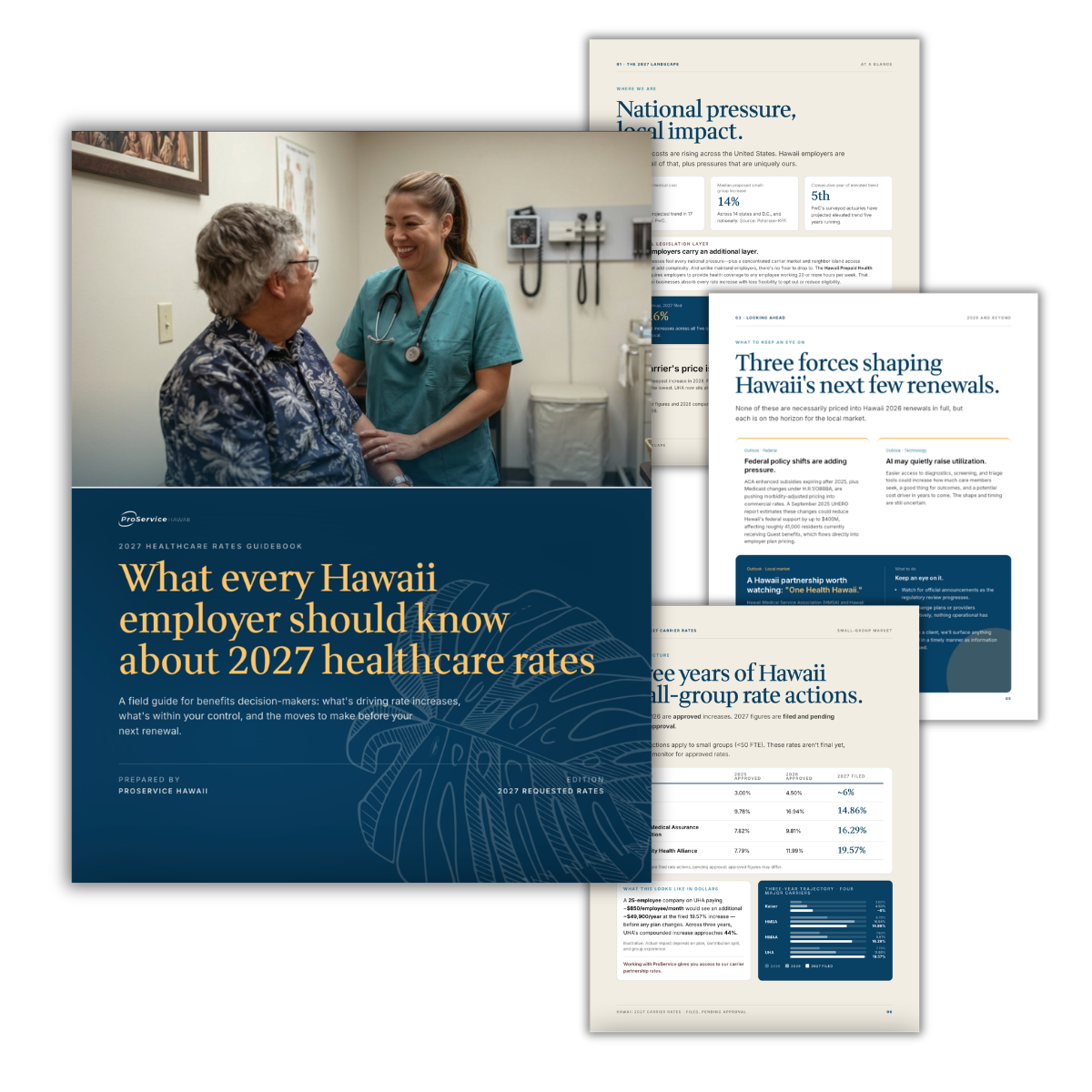 healthcare rates ebook (6)