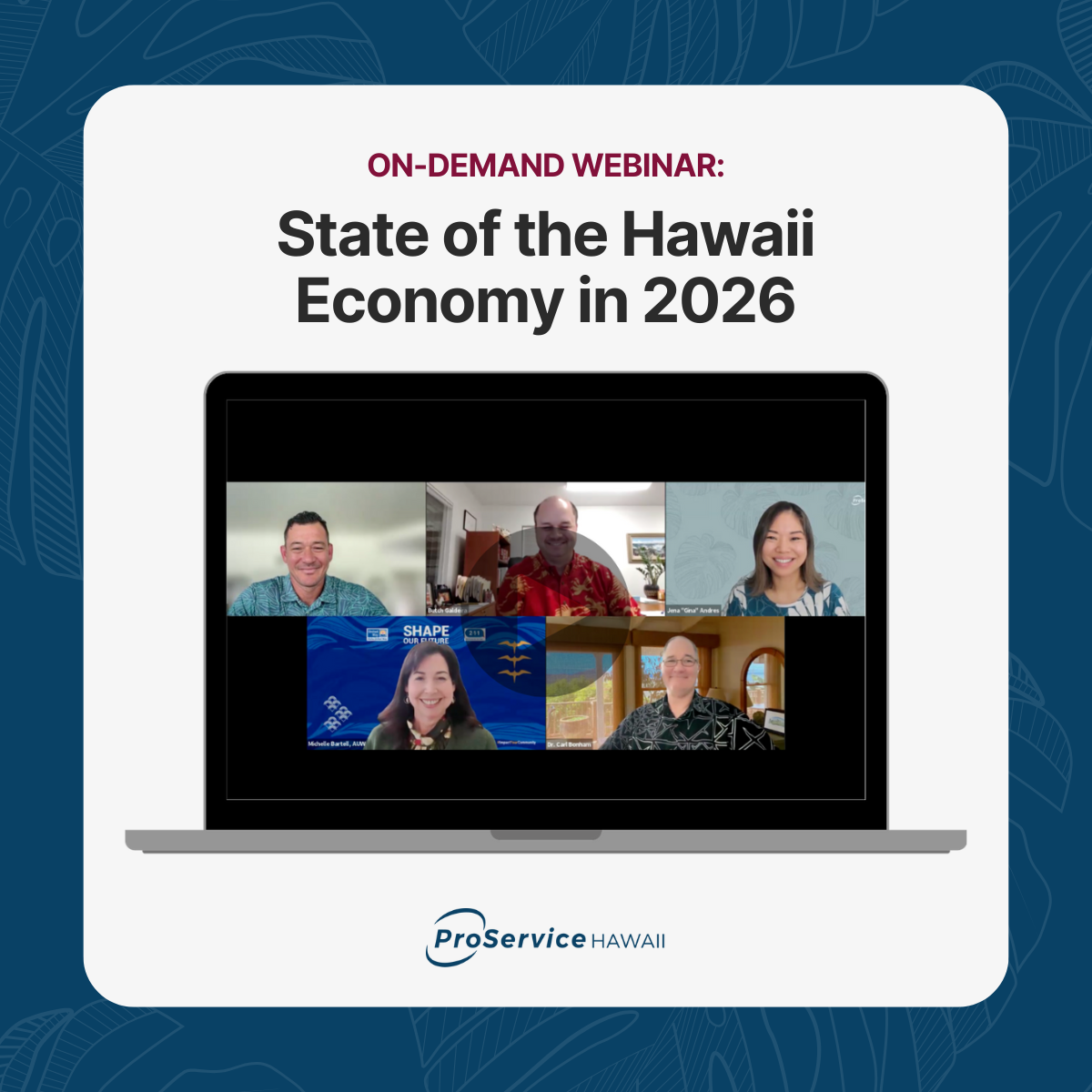 on-demand graphic (2)