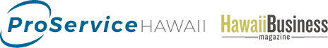 proservice-blue+hawaii-business-1