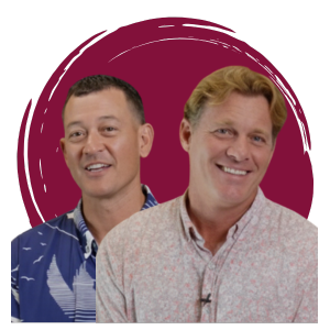 116 UHERO Webinar Headshots (1)