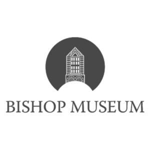 Bishop Museum