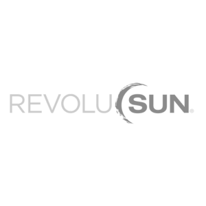 Revolusun