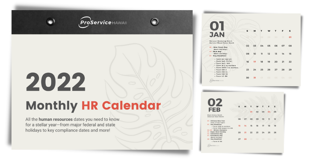 2022 HR Calendar - FB  + LI (1)-1