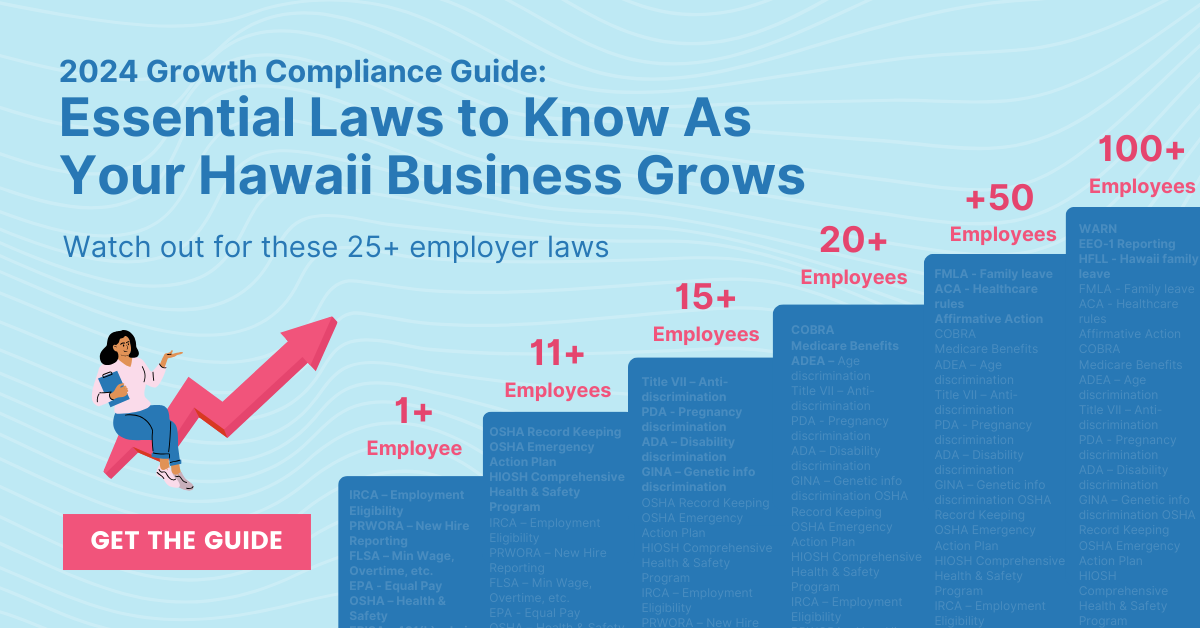 2024 Growth Compliance Guide (1200x628)