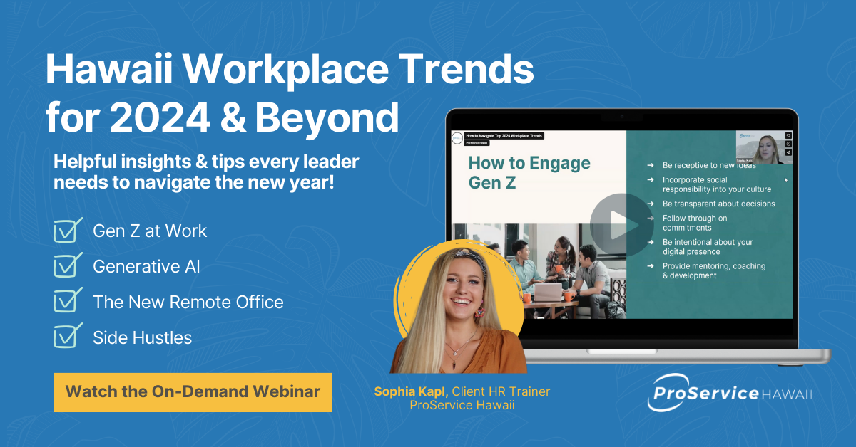 2024 Workplace Trends_Feature