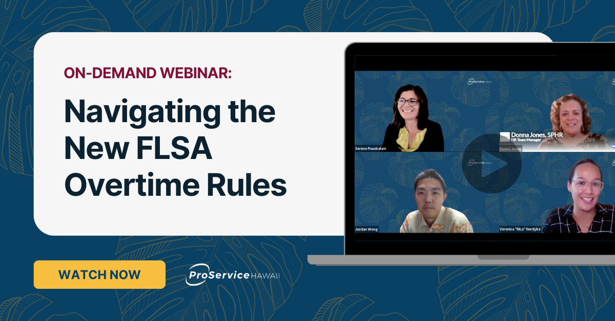 522 FLSA Webinar (1200 x 628 px)