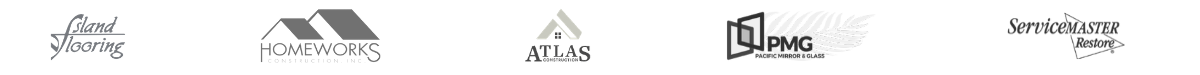Construction logos (2)