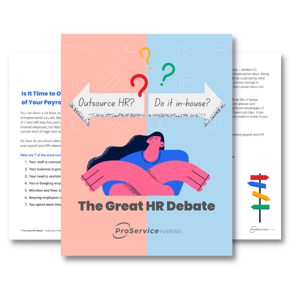 HR Debate Guide_ Web Graphic_2
