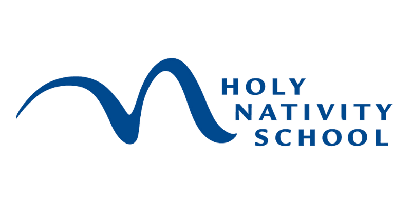 Holy-Nativity