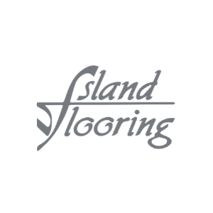 Island Flooring