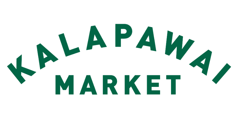 Kalapawai