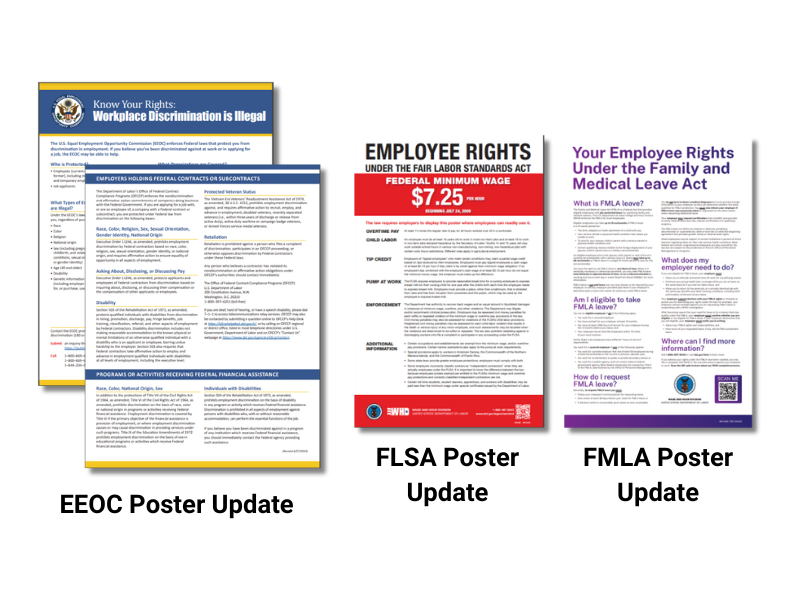 Labor Law Poster Web Graphics (800 × 600 px) (9)