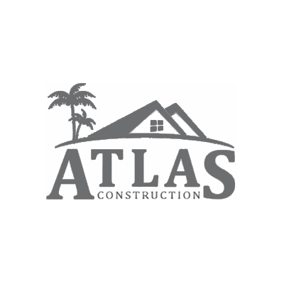 atlas-logo-transparent-gray