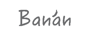 banan_logo_transparent_gray