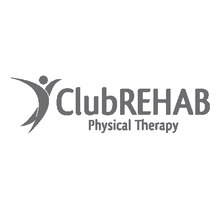 club-rehab-logo-gray