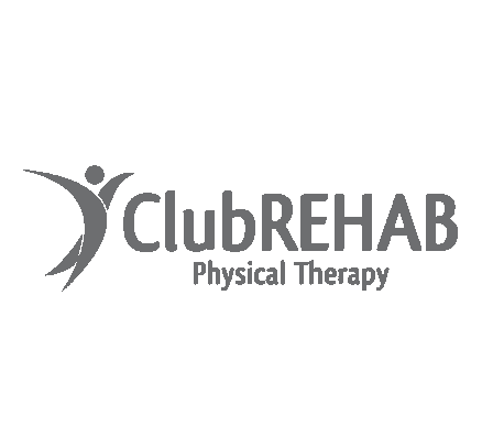 club-rehab-logo-gray