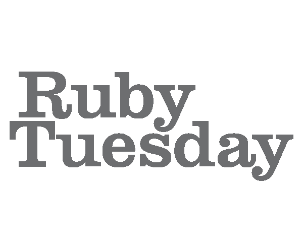 ruby-tuesday-logo-transparent-gray