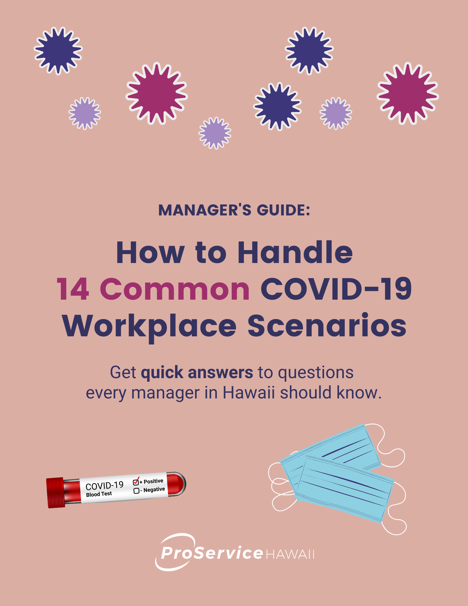 Coronavirus 14 Scenarios Guide-COVER-1