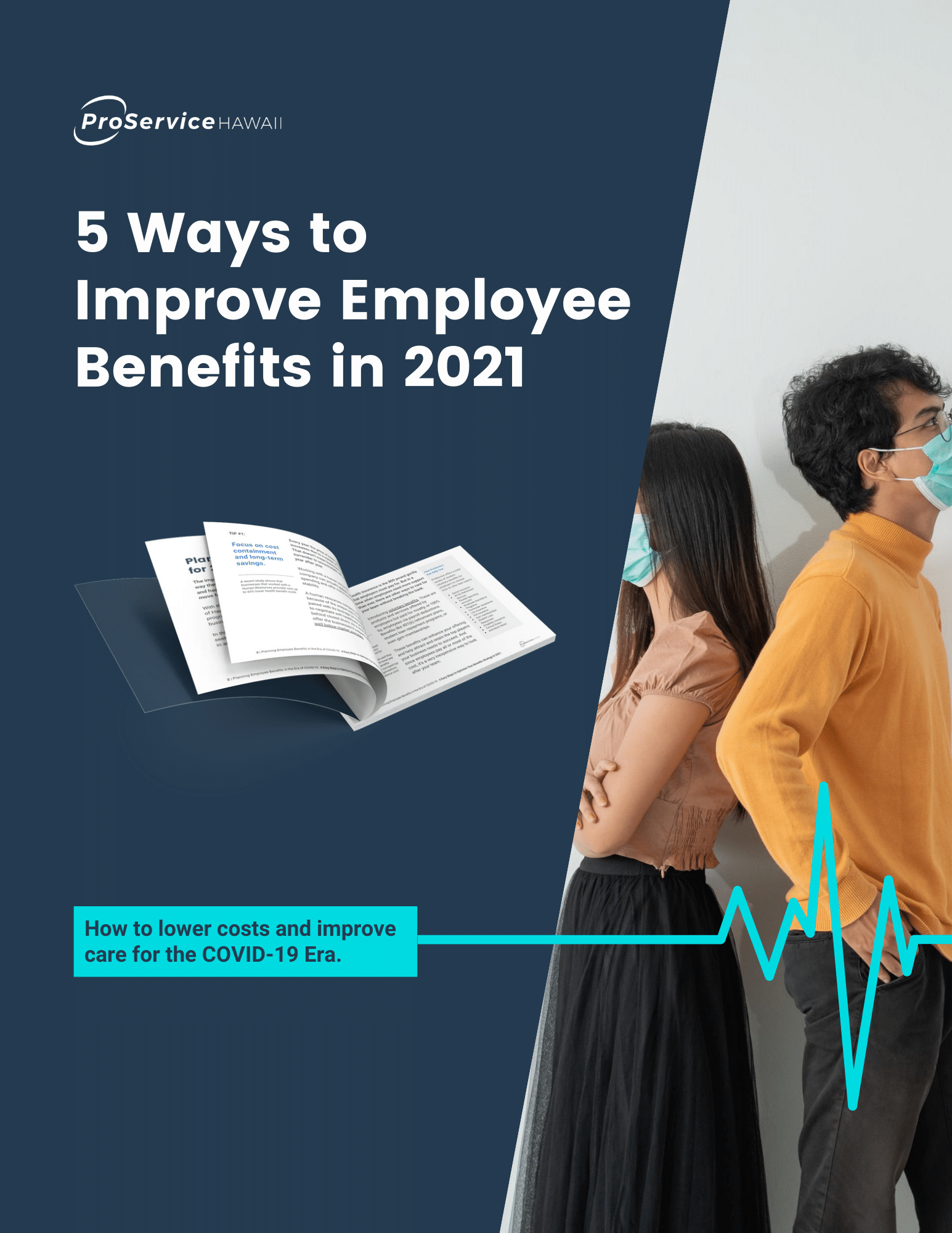 The Ultimate Guide To Understanding Depauls Employee Benefits From A To Z - pbgt5hb