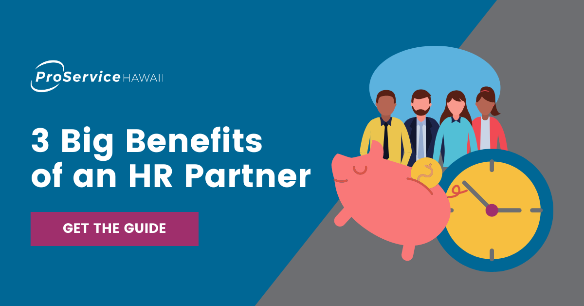 3 Benefits HR Partner Guide-FB+LI-4