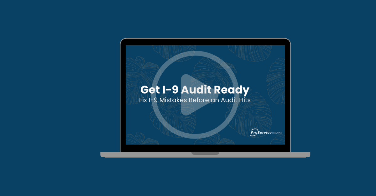 On-Demand Webinar playback image