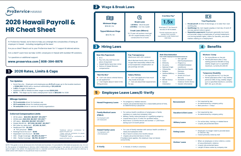 Screenshot 2026-01-05 at 4.31.57 PM