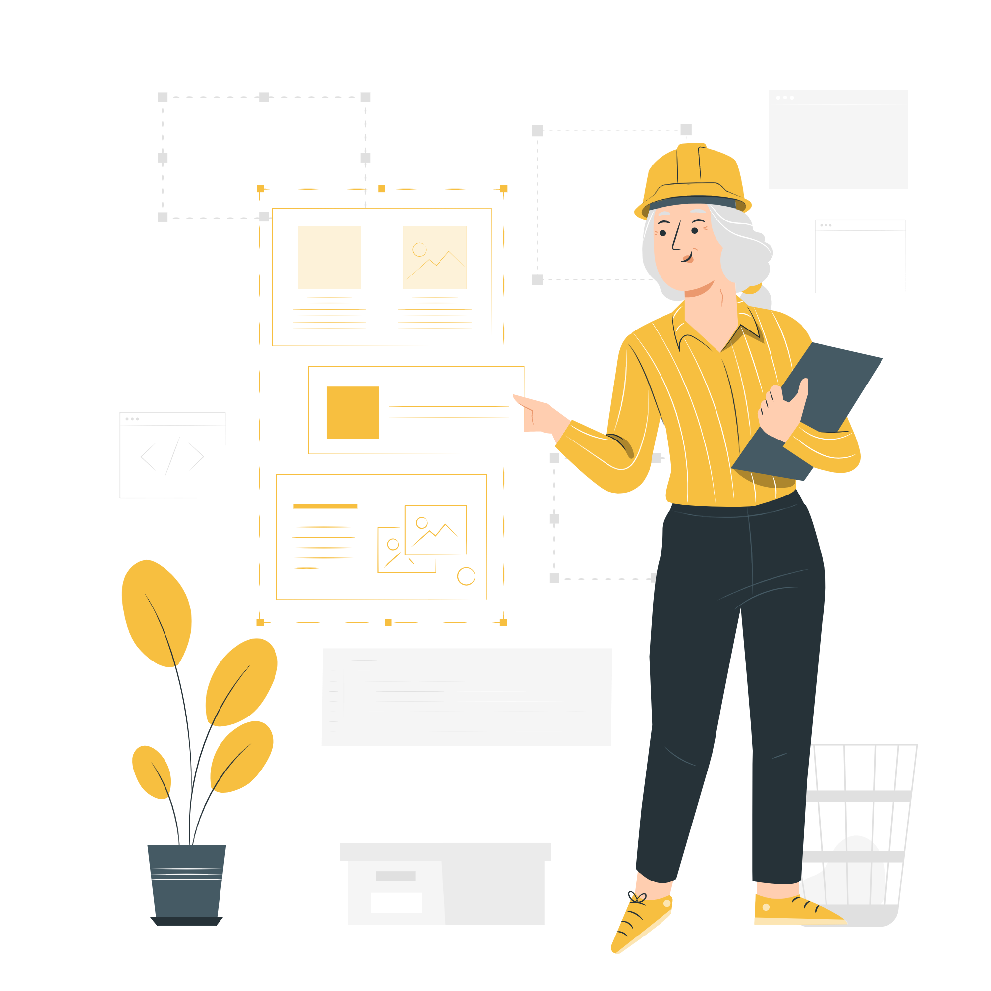 Software engineer-pana Software engineer-pana