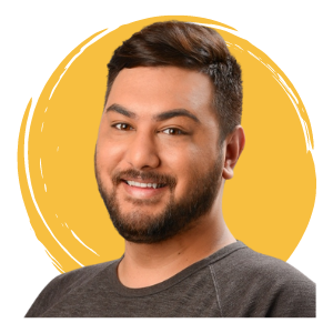 Tyler Tuipulotu