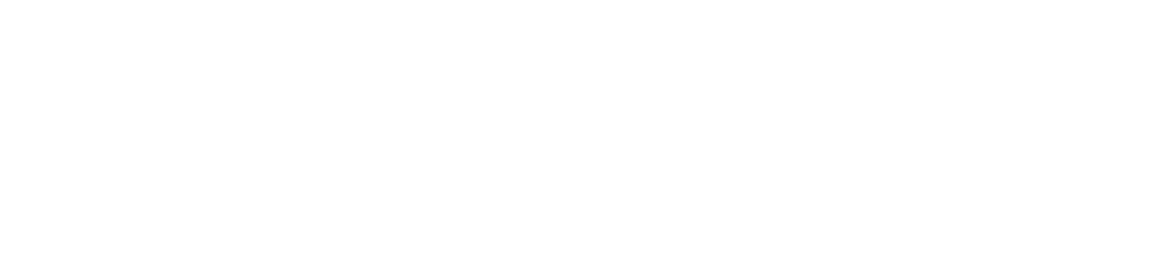 ProService Hawaii