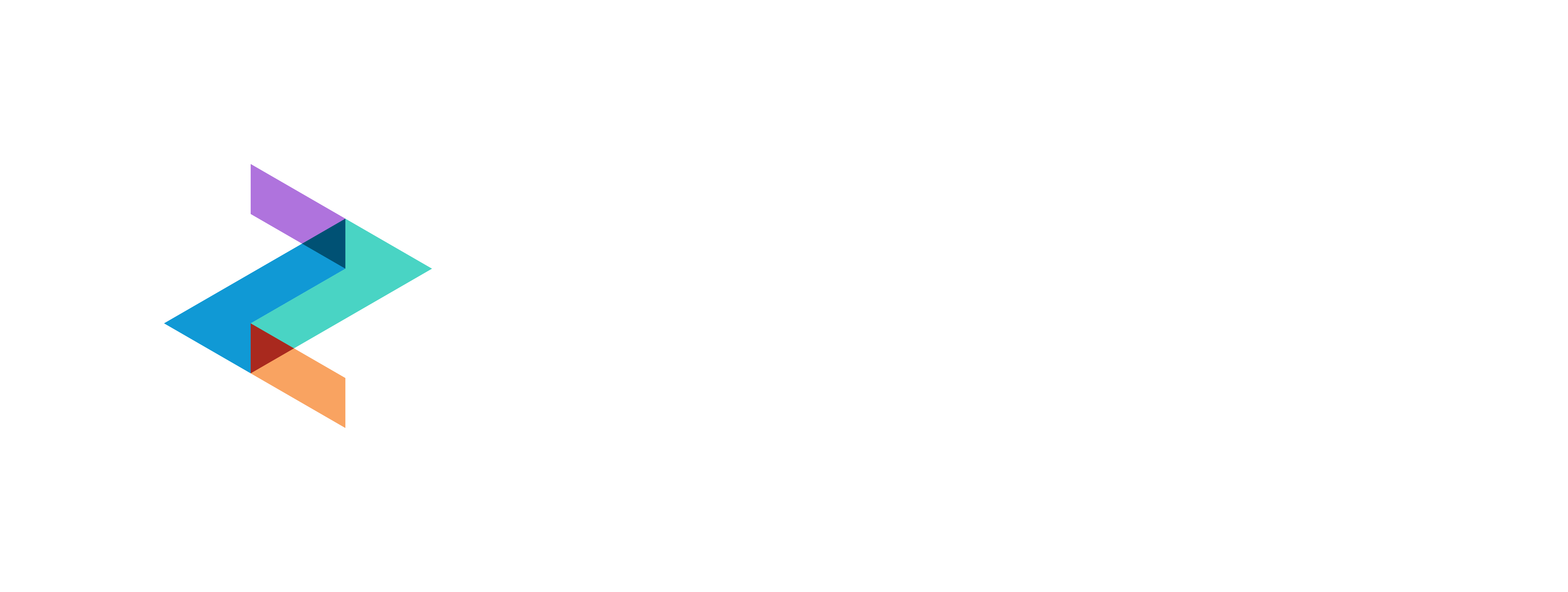 ZayZoon
