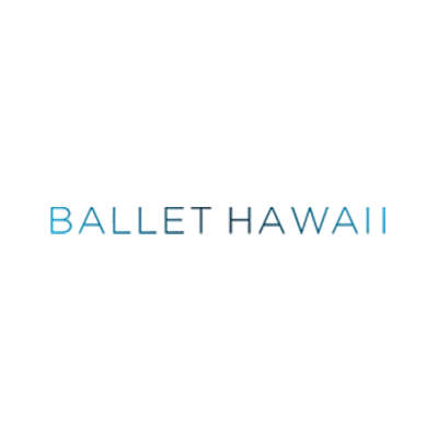 ballet-hawaii-logo-transparent
