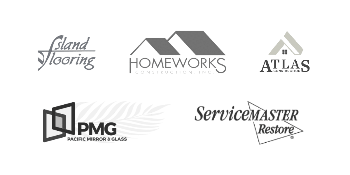 construction_client_logos_mobile construction_client_logos_mobile