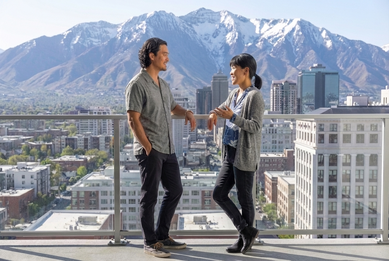 have-his-arm-closest-to-the-audience-be-_z8ID04awSZCZSfnMBnug-w_nf7kMMl7QHKieLQXJuhBHA_cover_hd (1)