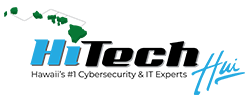 hitech-logo-min