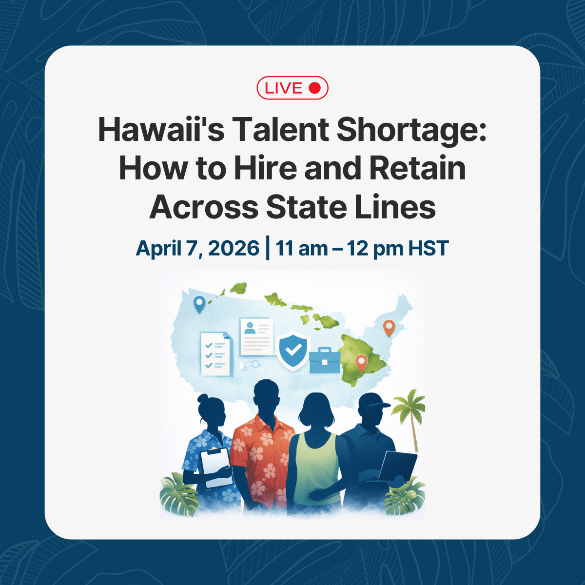 multi-state webinar graphic multi-state webinar graphic